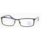 Chelsea FC Glasses (Adult)